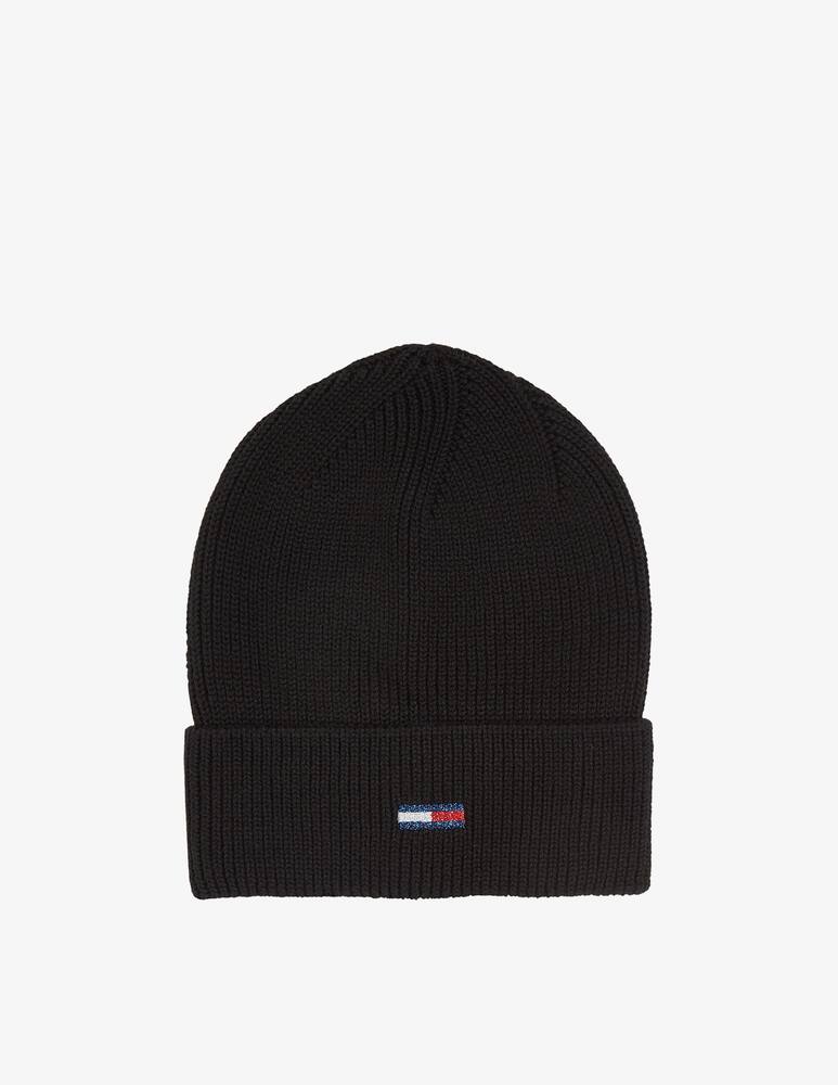 rinascente Tommy Jeans Berretto con bandiera TJW