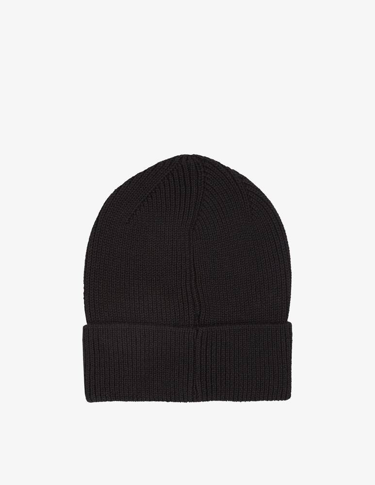 rinascente Tommy Jeans Berretto con bandiera TJW