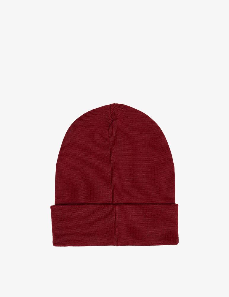 rinascente Tommy Jeans TJW sport beanie