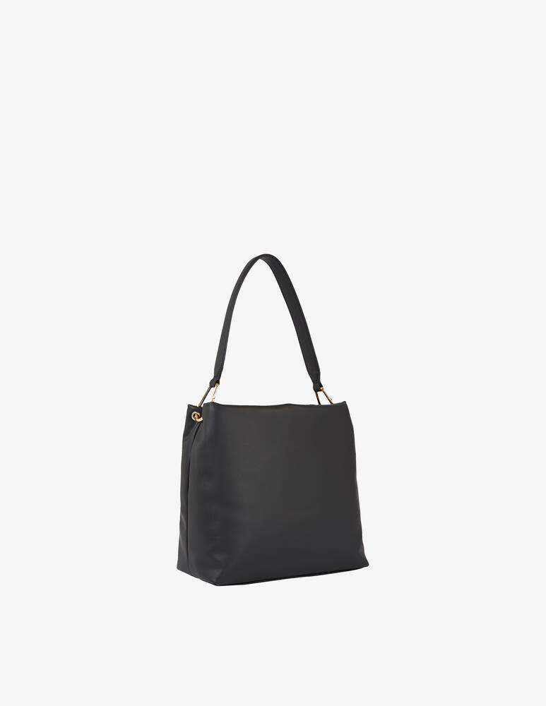 rinascente Tommy Hilfiger Borsa a secchiello TH