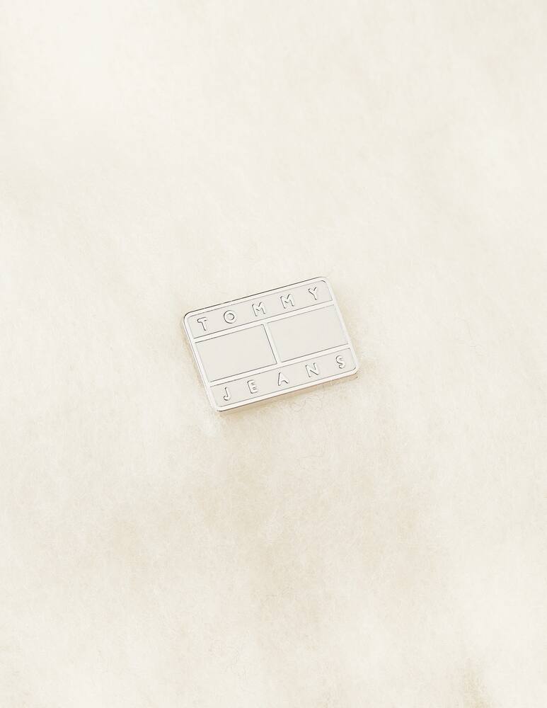 rinascente Tommy Jeans Sciarpa a maglia TJW