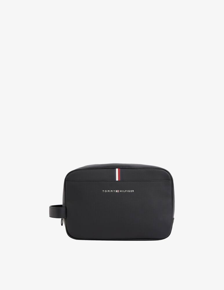 rinascente Tommy Hilfiger Essential pique