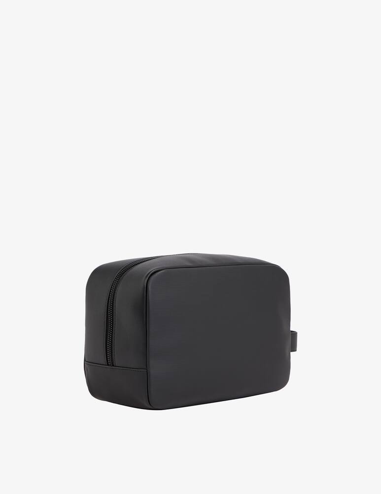 rinascente Tommy Hilfiger Essential pique