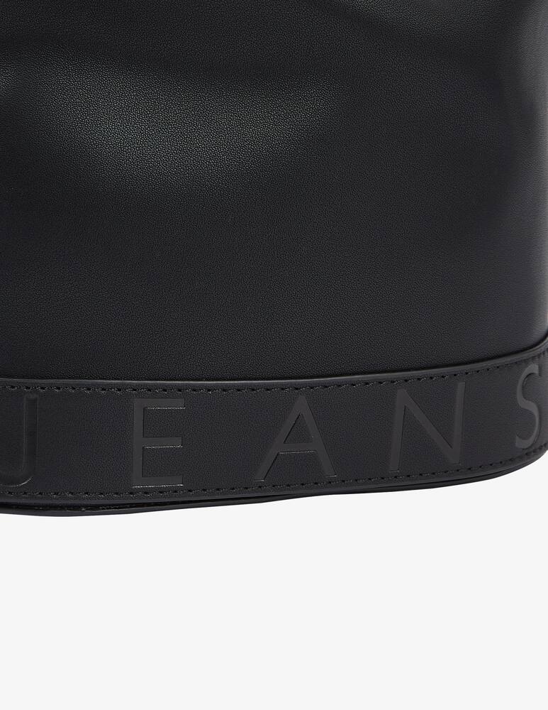 rinascente Tommy Jeans Borsa a secchiello TJW bold