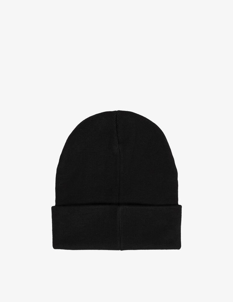 rinascente Tommy Jeans Skater boy regular hat