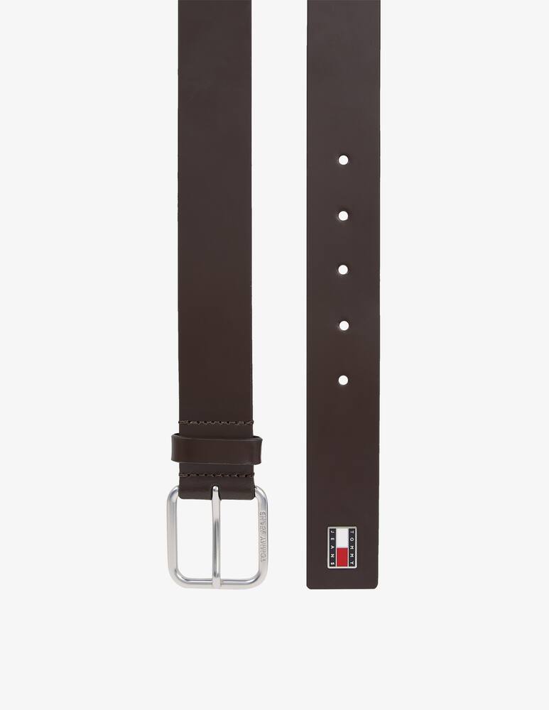 rinascente Tommy Jeans Scanton belt