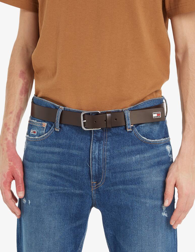 rinascente Tommy Jeans Scanton belt
