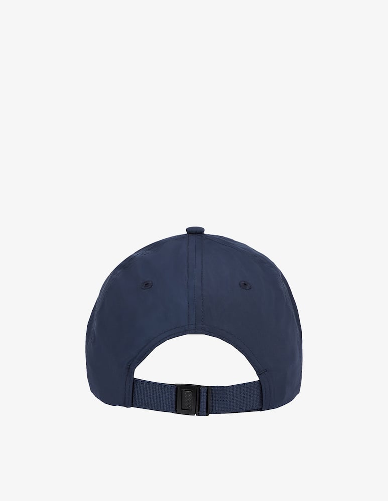 rinascente Tommy Jeans Cappellino skater boy