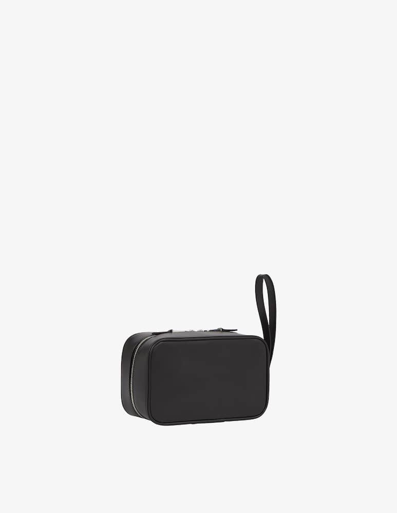 rinascente Tommy Hilfiger Beauty in eco pelle