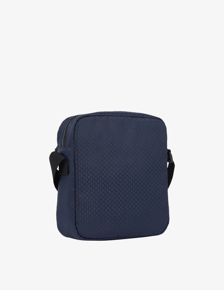 rinascente Tommy Jeans Borsa reporter skater boy