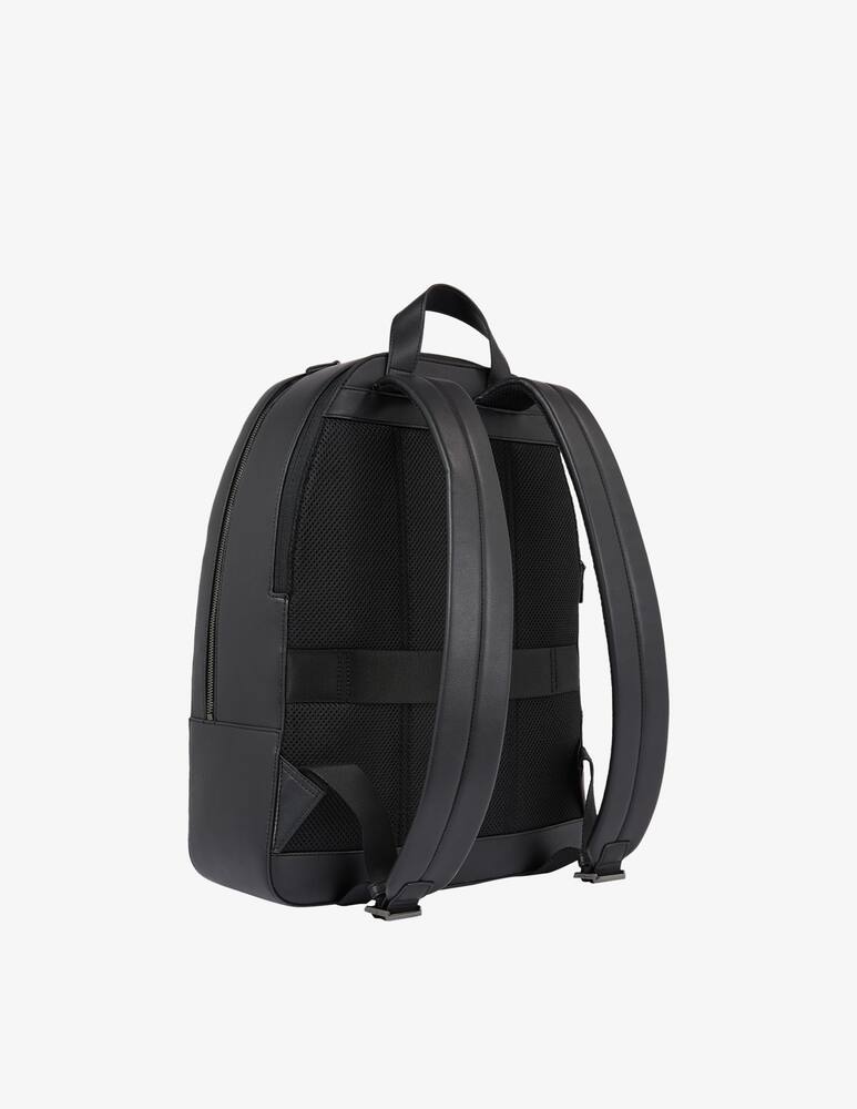 rinascente Tommy Hilfiger Zaino monogram