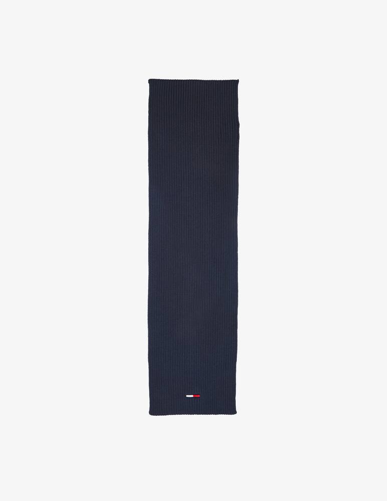 rinascente Tommy Jeans Sciarpa flag
