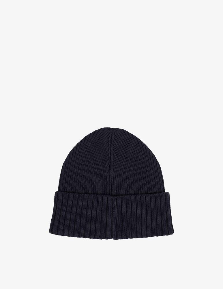 rinascente Tommy Hilfiger Cappello beanie monotype
