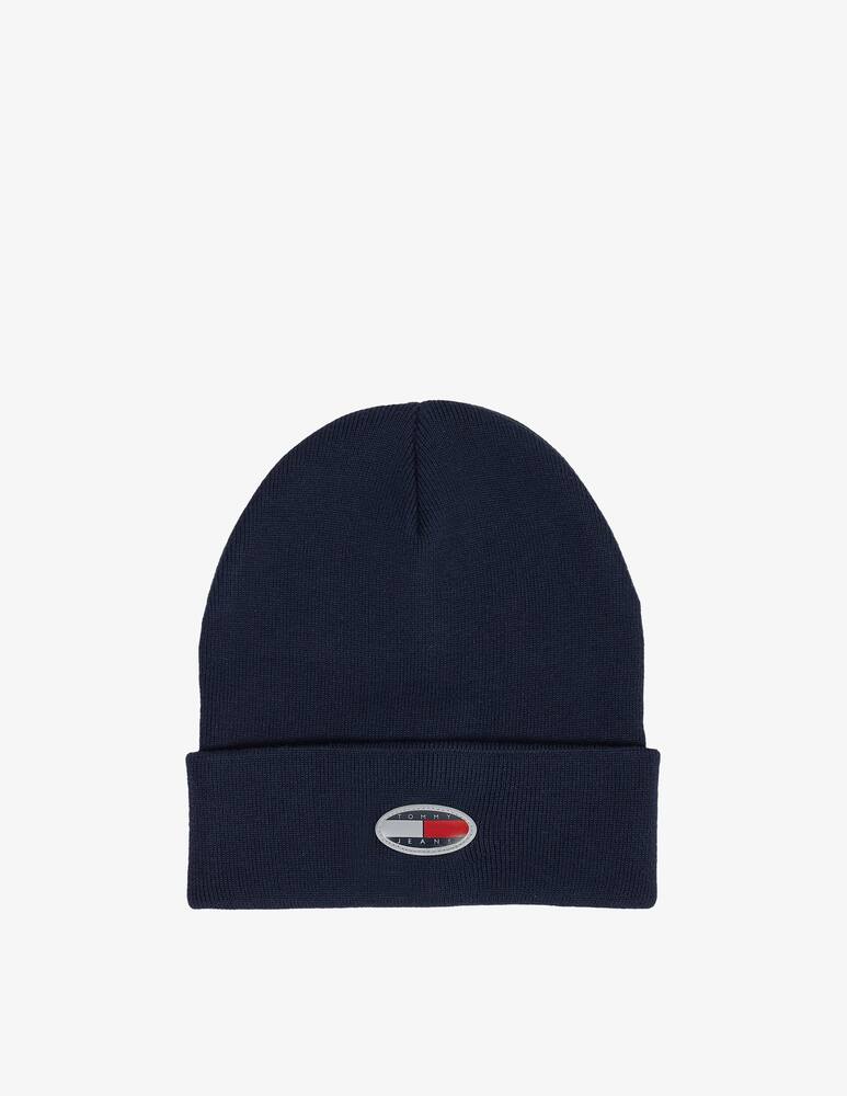 rinascente Tommy Jeans Cappello skater boy regular