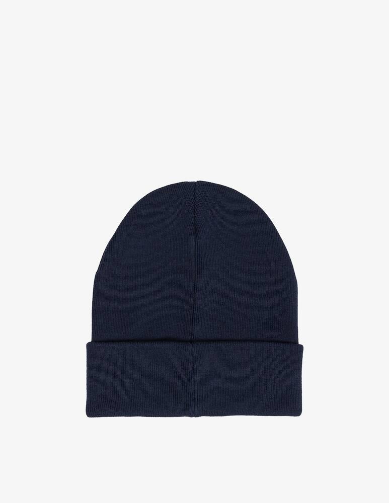 rinascente Tommy Jeans Cappello skater boy regular