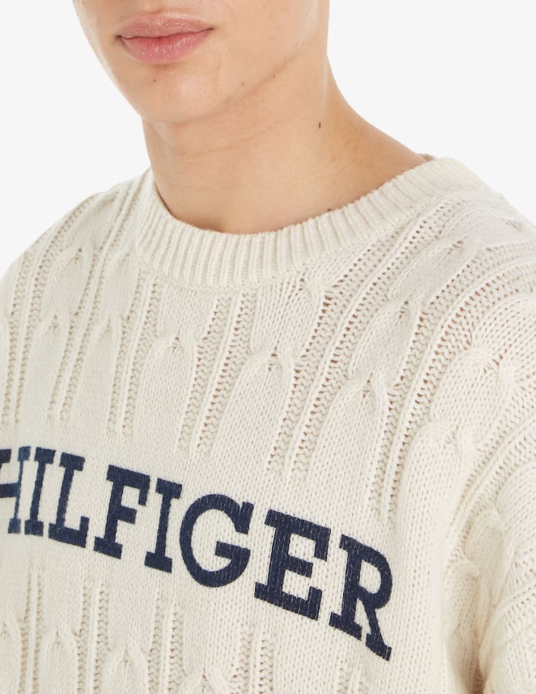 rinascente Tommy Hilfiger Cappellino elevated corporate