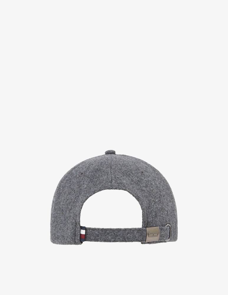 rinascente Tommy Hilfiger Cappellino elevated corporate