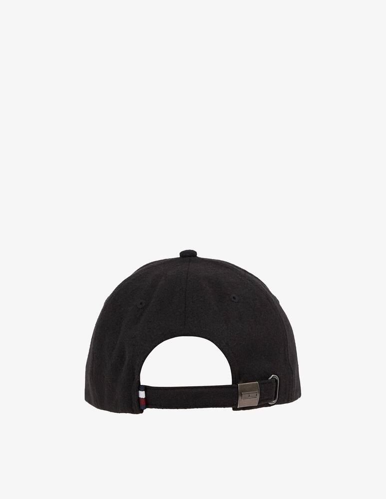 rinascente Tommy Hilfiger Elevated corporate cap