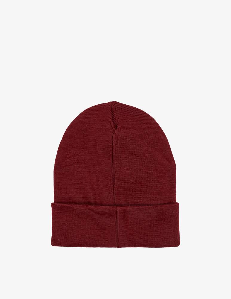 rinascente Tommy Jeans Sport beanie