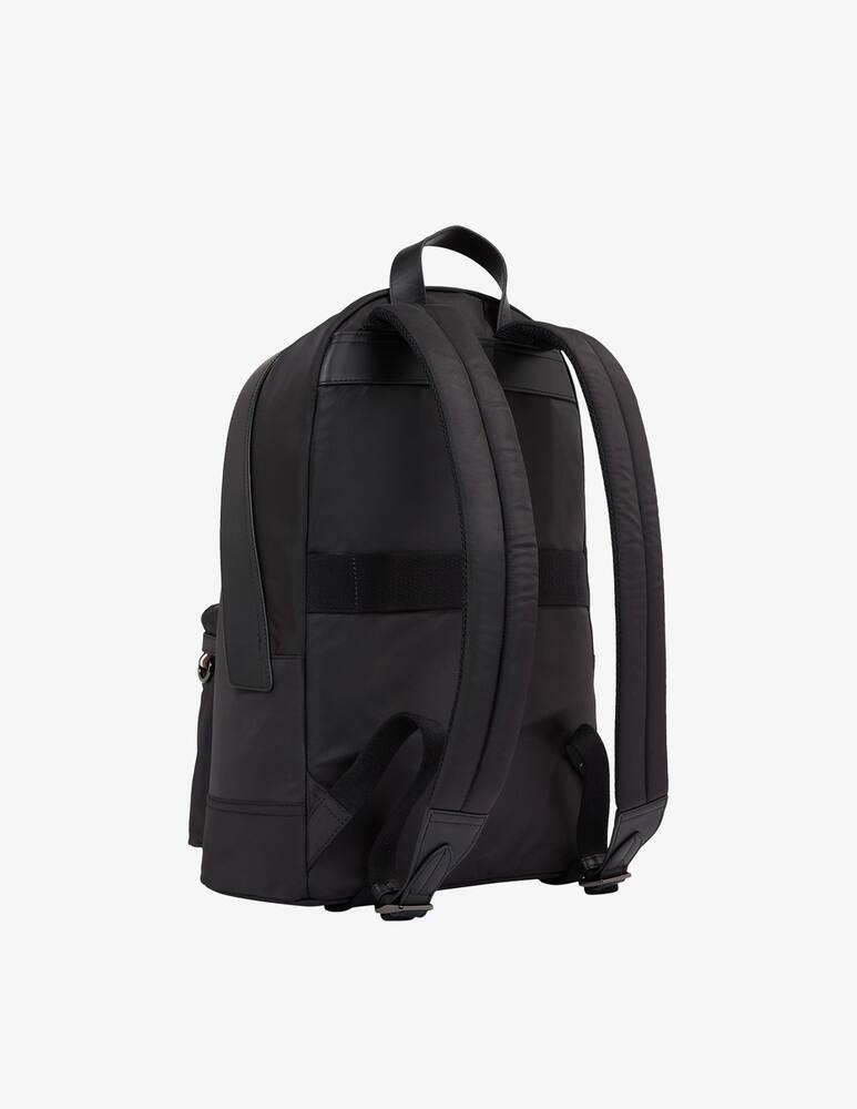 rinascente Tommy Hilfiger Zaino classic prep