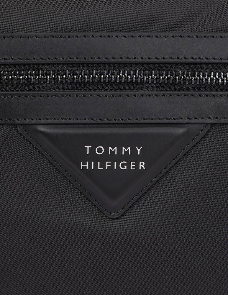 rinascente Tommy Hilfiger Zaino classic prep