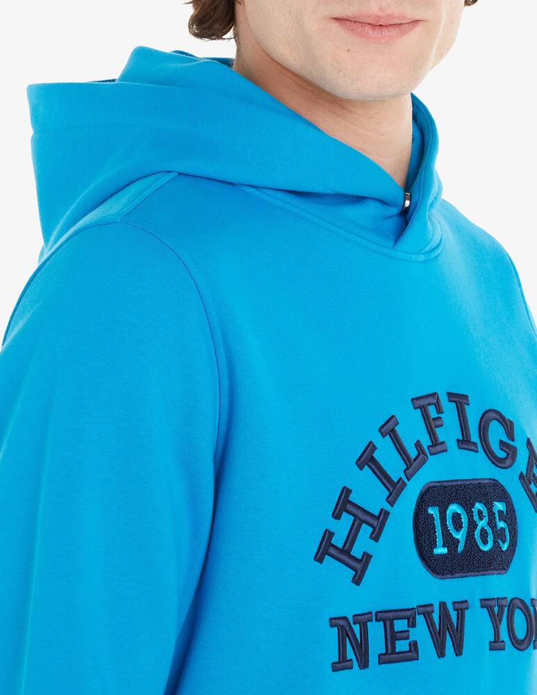 rinascente Tommy Hilfiger Elevated corporate cap