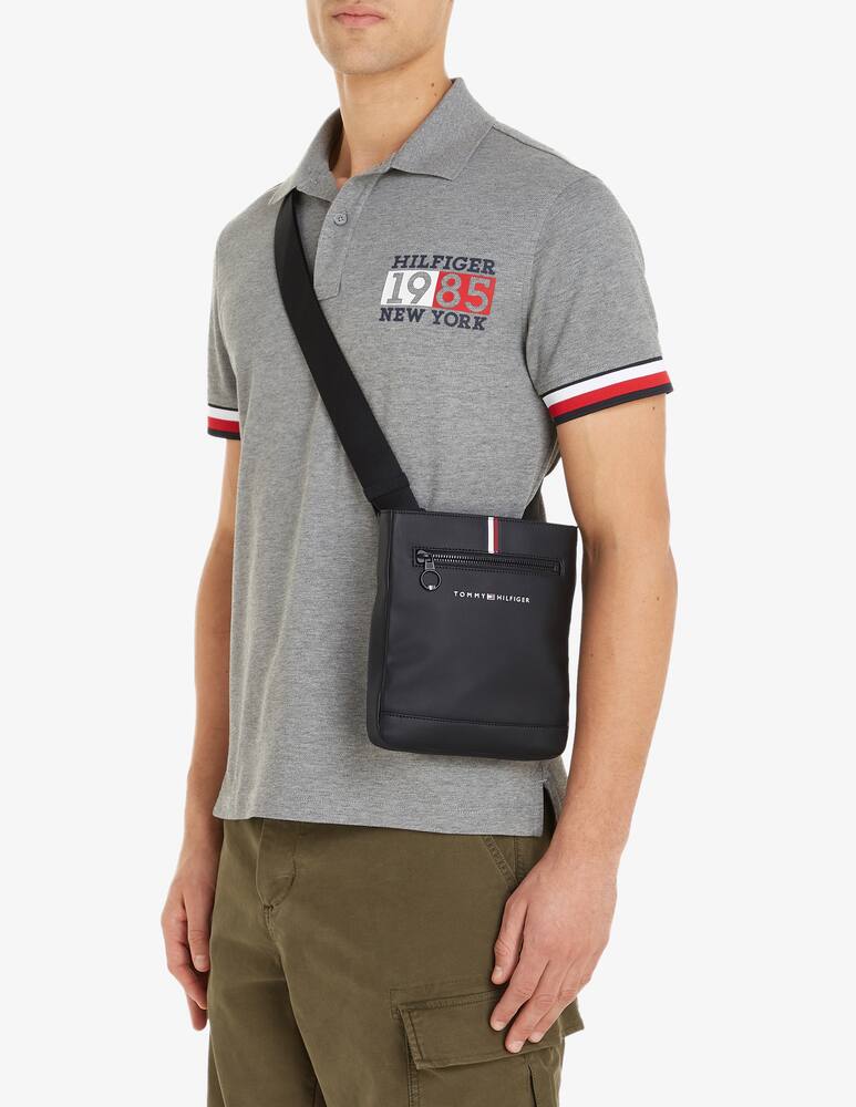 rinascente Tommy Hilfiger Borsa tracolla essential mini