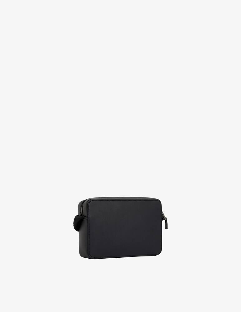 Tommy Hilfiger Borsa monogram - immagine 2 Tommy Hilfiger Borsa monogram - immagine 2