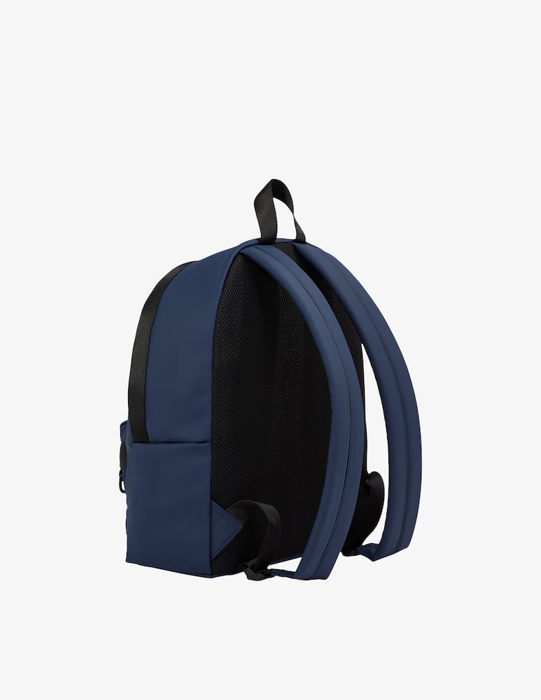 rinascente Tommy Jeans Zaino elevated