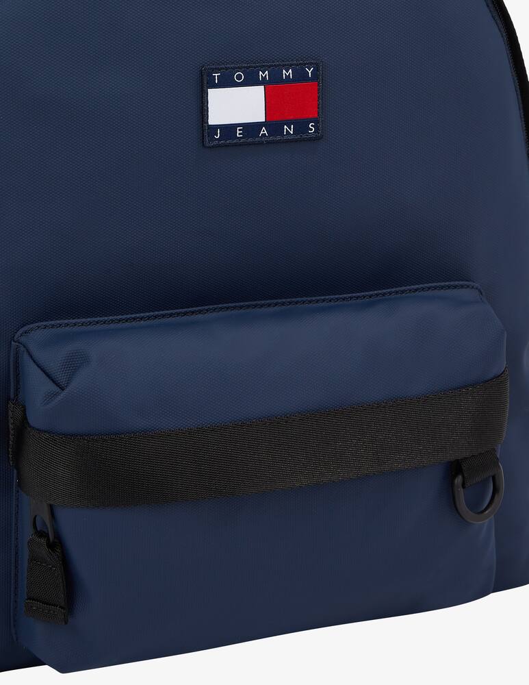 rinascente Tommy Jeans Zaino elevated