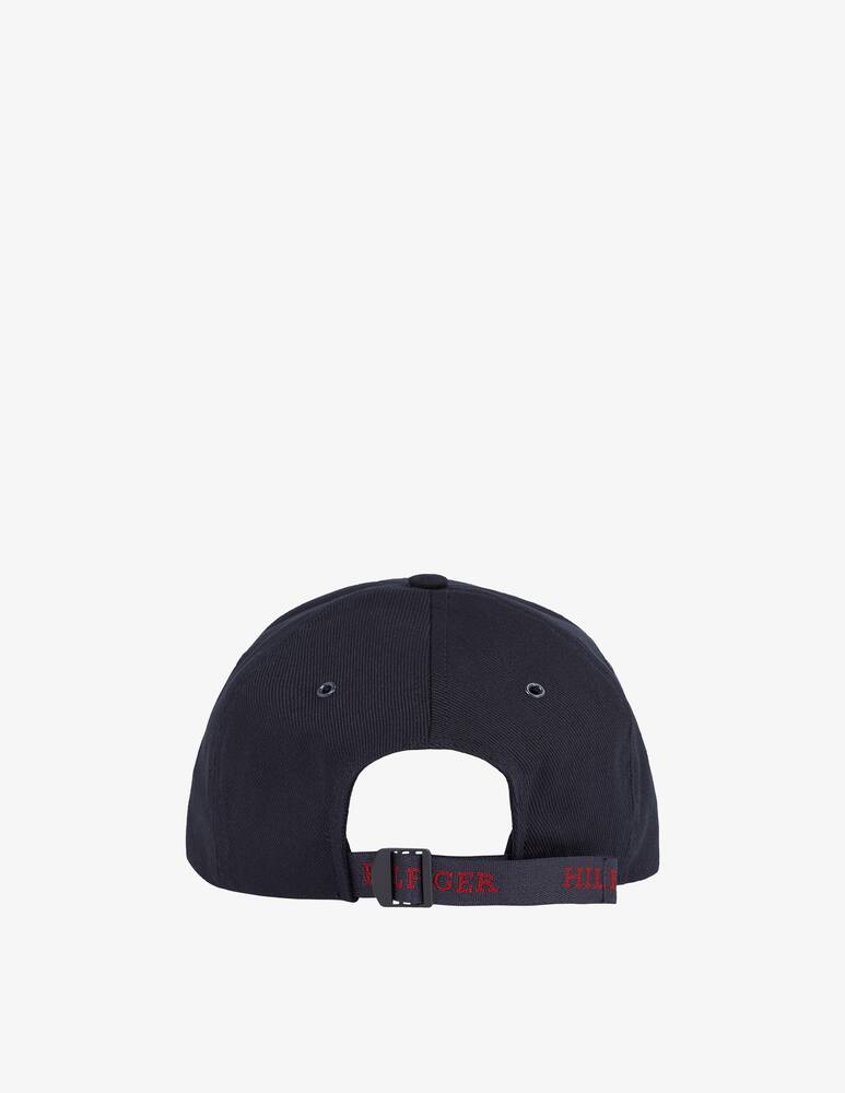 rinascente Tommy Hilfiger Mono cap