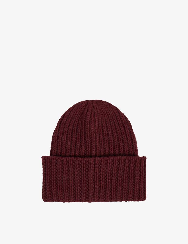 rinascente Tommy Hilfiger Berretto Limitless chic