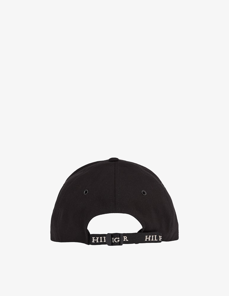 rinascente Tommy Hilfiger Cappellino mono