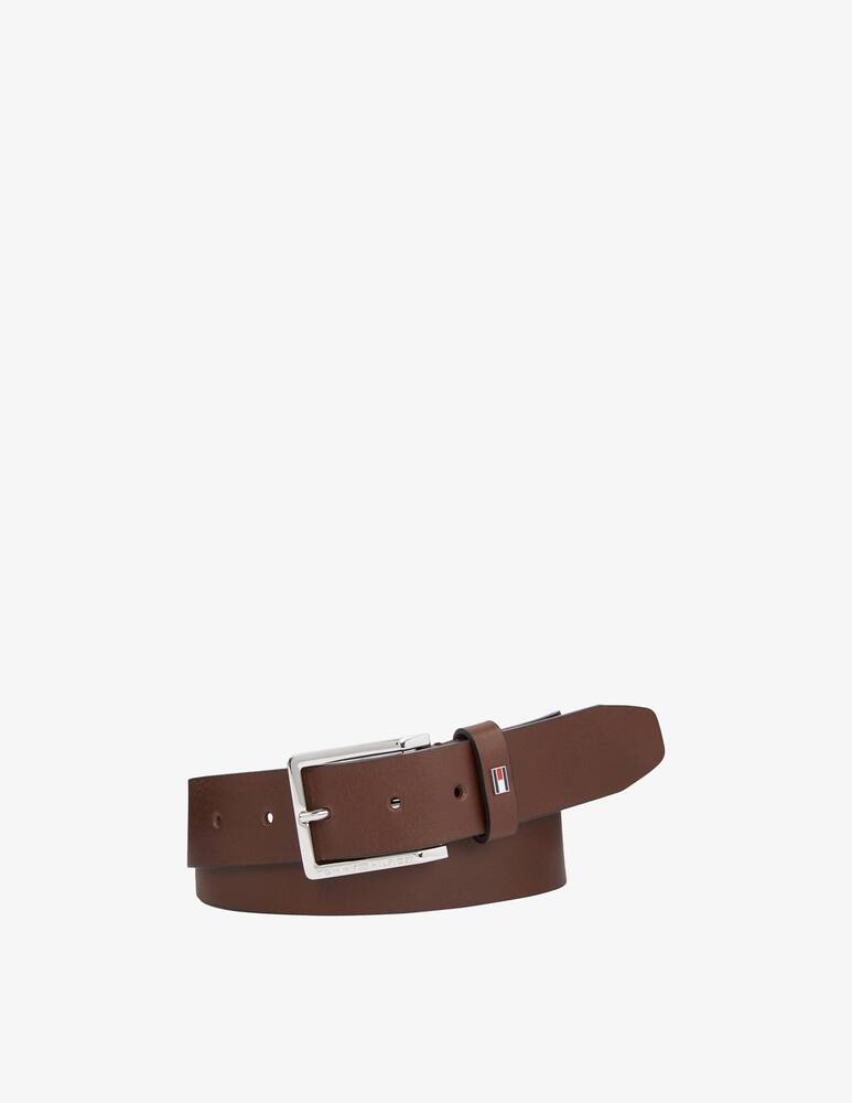 Tommy Hilfiger Cintura oliver - immagine 1 Tommy Hilfiger Cintura oliver - immagine 1