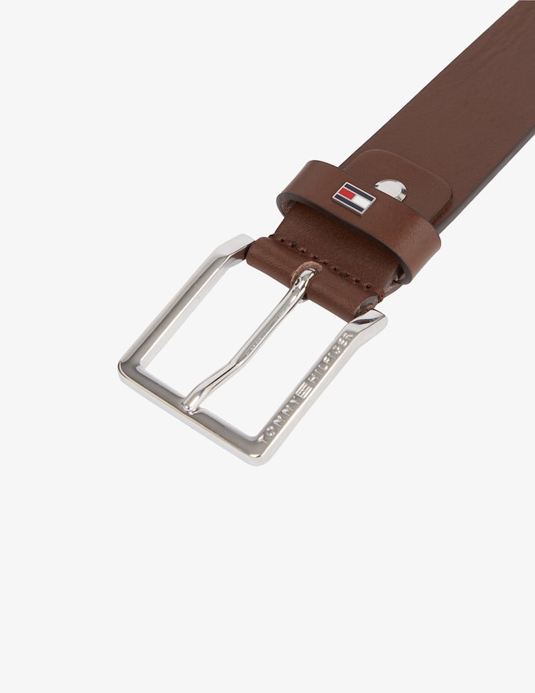 Tommy Hilfiger Cintura oliver - immagine 3 Tommy Hilfiger Cintura oliver - immagine 3