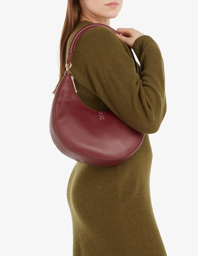 rinascente Tommy Hilfiger Shoulder bag