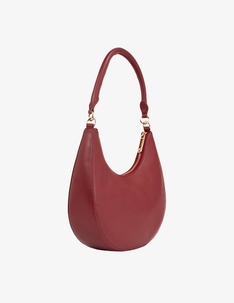 rinascente Tommy Hilfiger Shoulder bag