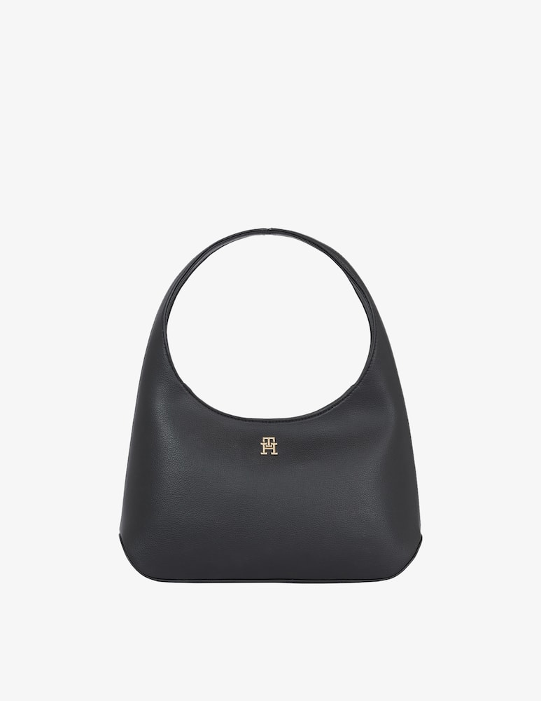 rinascente Tommy Hilfiger Staple shoulder bag