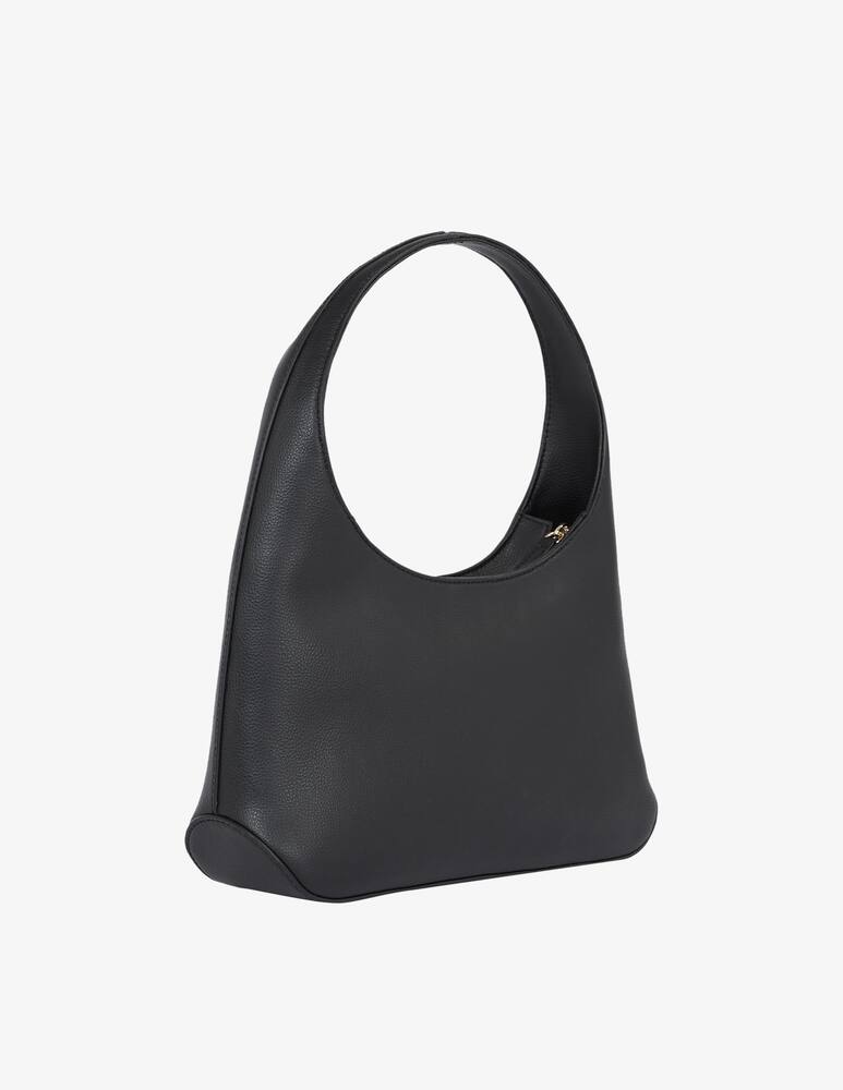 rinascente Tommy Hilfiger Staple shoulder bag