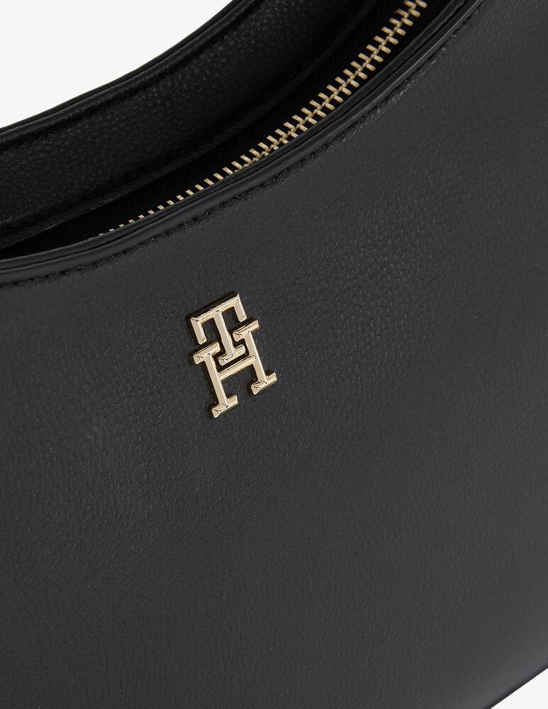 rinascente Tommy Hilfiger Staple shoulder bag