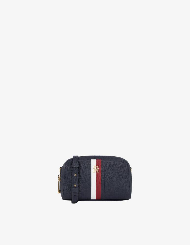 rinascente Tommy Hilfiger Borsa a tracolla TH
