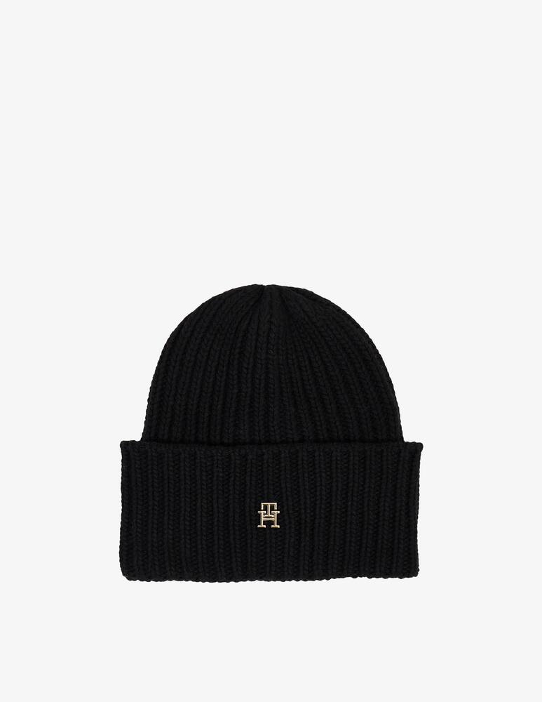 rinascente Tommy Hilfiger Berretto Limitless chic