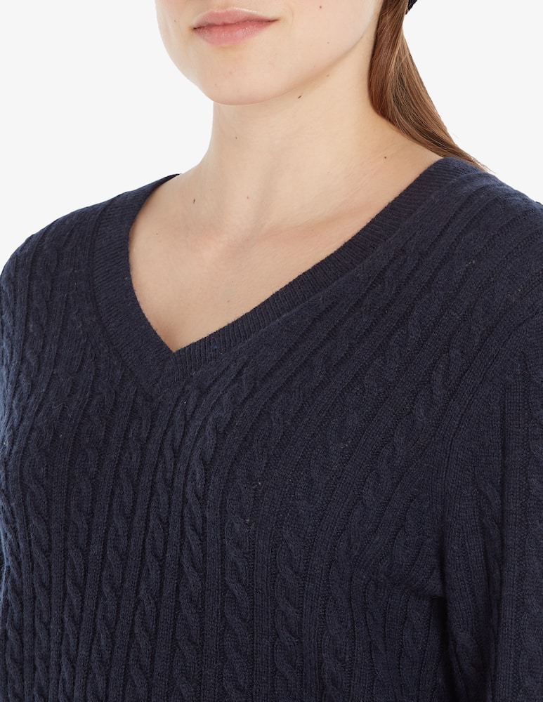 rinascente Tommy Hilfiger Berretto Limitless chic