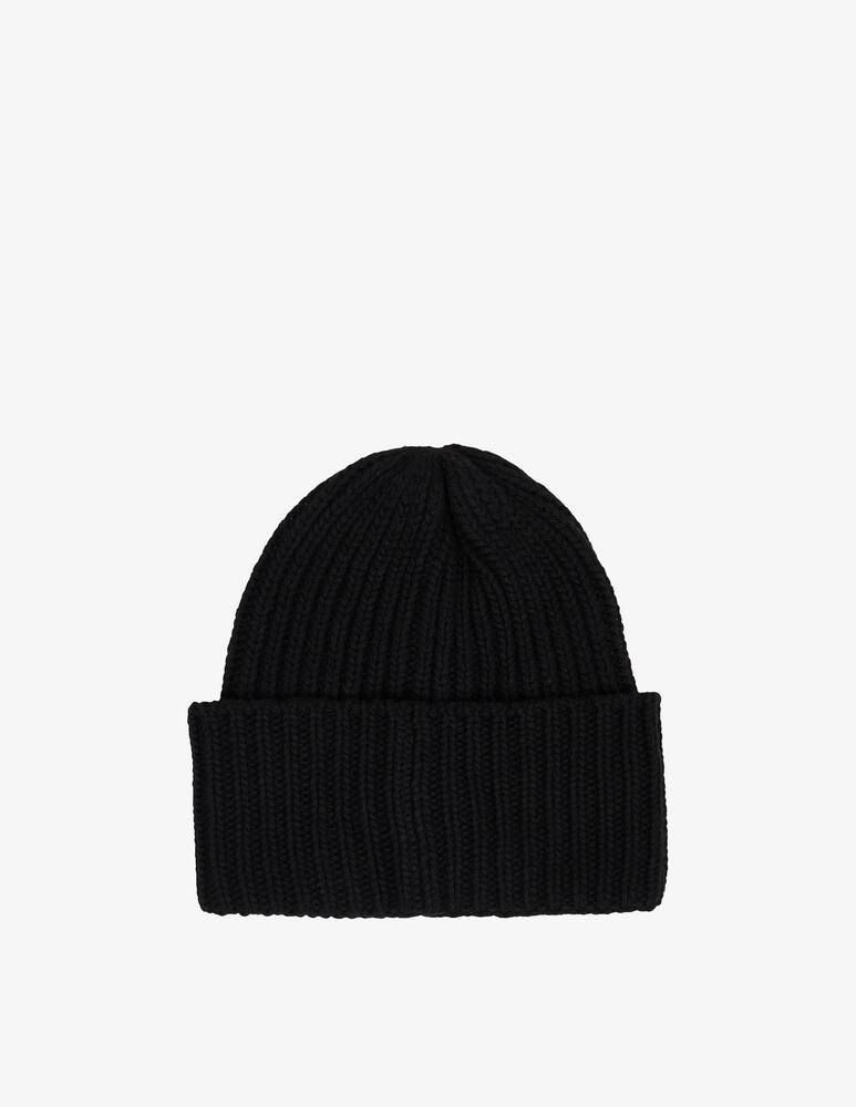 rinascente Tommy Hilfiger Berretto Limitless chic