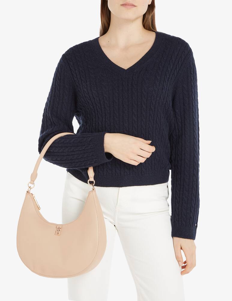 rinascente Tommy Hilfiger Borsa a tracolla