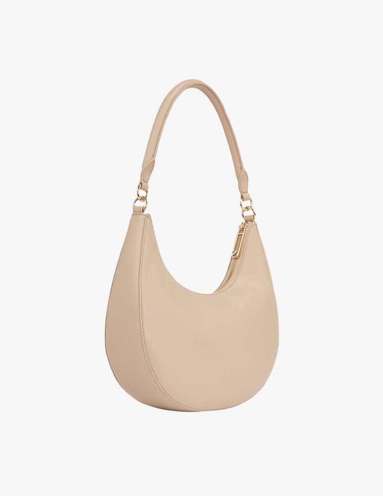 rinascente Tommy Hilfiger Borsa a tracolla