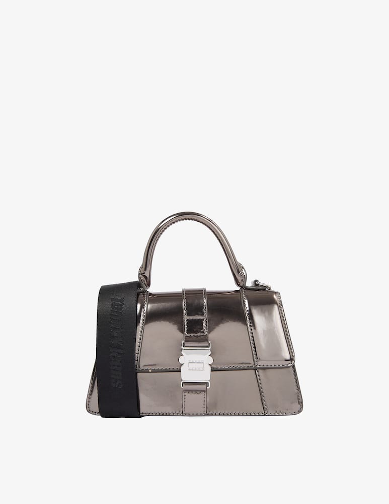 Tommy Jeans Borsa camera Must - immagine 1 Tommy Jeans Borsa camera Must - immagine 1