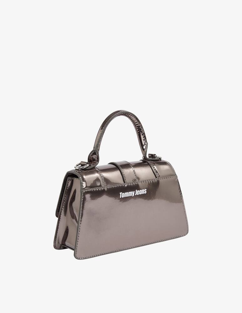 Tommy Jeans Borsa camera Must - immagine 2 Tommy Jeans Borsa camera Must - immagine 2