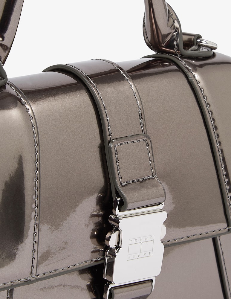 Tommy Jeans Borsa camera Must - immagine 3 Tommy Jeans Borsa camera Must - immagine 3