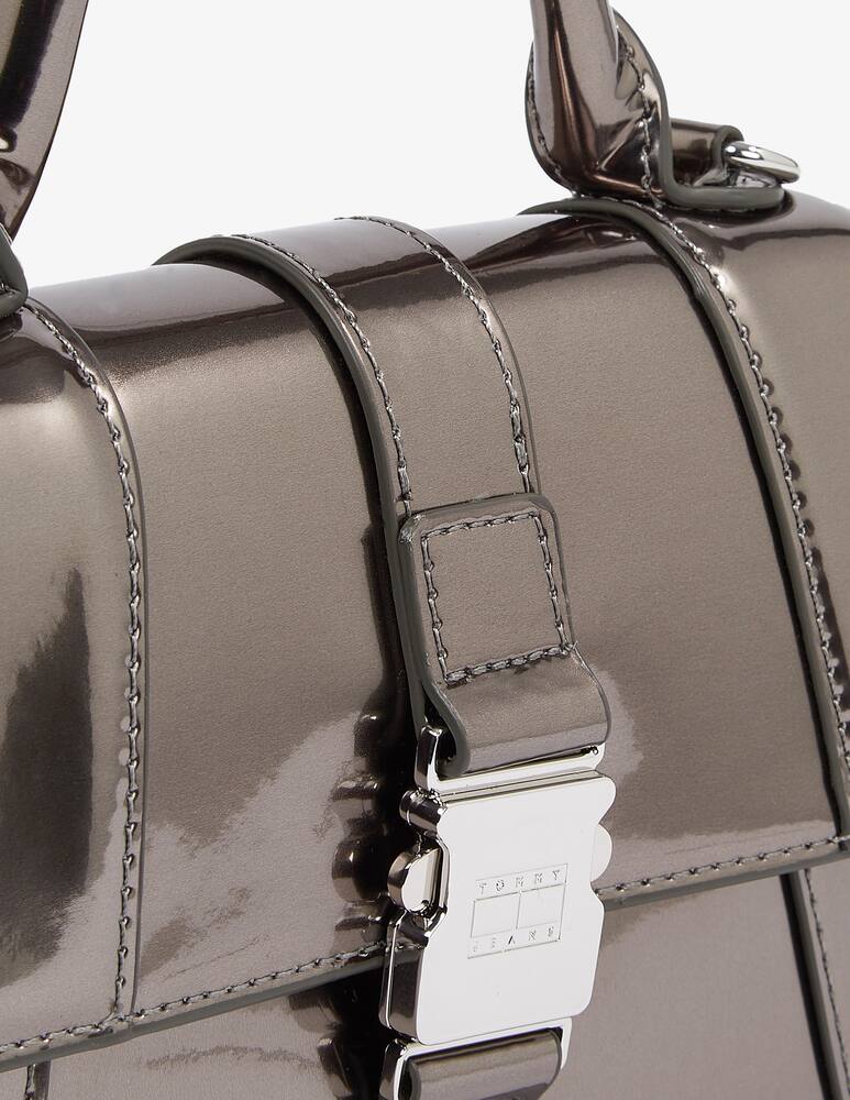 rinascente Tommy Jeans Borsa camera Must